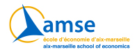 Aix-Marseille School of Economics