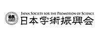 Japan Society for the Promotion of Science