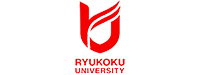 Ryukoku University
