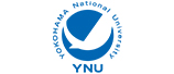 Yokohama National University